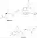 Fig. 331 - Bisamide sarcomere activating compounds and uses thereof