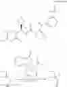 Fig. 366 - Bisamide sarcomere activating compounds and uses thereof