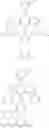 Fig. 167 - Organic molecules for optoelectronic devices