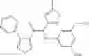 Fig. 131 - Viral replication inhibitors
