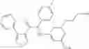 Fig. 136 - Viral replication inhibitors