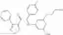 Fig. 166 - Viral replication inhibitors