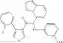 Fig. 167 - Viral replication inhibitors