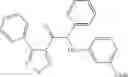 Fig. 197 - Viral replication inhibitors