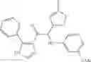 Fig. 232 - Viral replication inhibitors