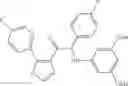 Fig. 265 - Viral replication inhibitors