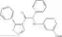 Fig. 294 - Viral replication inhibitors