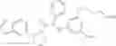 Fig. 303 - Viral replication inhibitors