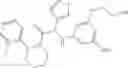 Fig. 320 - Viral replication inhibitors
