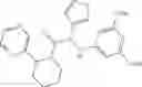 Fig. 321 - Viral replication inhibitors