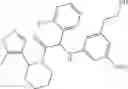 Fig. 331 - Viral replication inhibitors