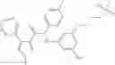 Fig. 352 - Viral replication inhibitors