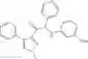 Fig. 362 - Viral replication inhibitors