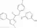 Fig. 366 - Viral replication inhibitors