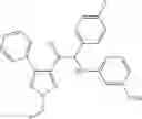 Fig. 367 - Viral replication inhibitors