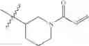 Fig. 167 - 4,6,7-trisubstituted 1,2-dihydropyrrolo[3,4-c]pyridin/pyrimidin-3-one derivatives and uses thereof