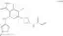 Fig. 197 - 4,6,7-trisubstituted 1,2-dihydropyrrolo[3,4-c]pyridin/pyrimidin-3-one derivatives and uses thereof