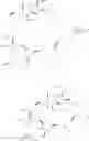 Fig. 167 - Macrocyclization reactions and intermediates and other fragments useful in the synthesis of analogs of halichondrin B
