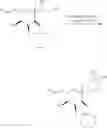 Fig. 197 - Macrocyclization reactions and intermediates and other fragments useful in the synthesis of analogs of halichondrin B