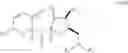 Fig. 366 - Macrocyclization reactions and intermediates and other fragments useful in the synthesis of analogs of halichondrin B