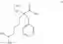 Fig. 45 - Arginase Inhibitors and Methods of Use