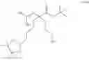 Fig. 49 - Arginase Inhibitors and Methods of Use
