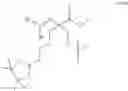 Fig. 85 - Arginase Inhibitors and Methods of Use