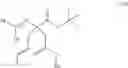 Fig. 91 - Arginase Inhibitors and Methods of Use