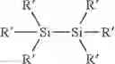 Fig. 02 - Process for the production of organohydridochlorosilanes