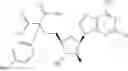 Fig. 167 - Ectonucleotidase inhibitors and methods of use thereof