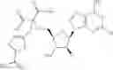 Fig. 294 - Ectonucleotidase inhibitors and methods of use thereof