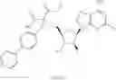 Fig. 746 - Ectonucleotidase inhibitors and methods of use thereof