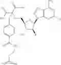 Fig. 751 - Ectonucleotidase inhibitors and methods of use thereof