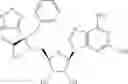 Fig. 769 - Ectonucleotidase inhibitors and methods of use thereof