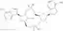 Fig. 167 - Cyclic dinucleotides as anticancer agents