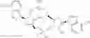 Fig. 197 - Cyclic dinucleotides as anticancer agents