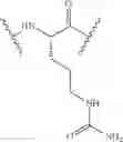 Fig. 09 - Bicyclic Compounds Capable of Binding to Melanocortin 4 Receptor