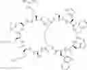 Fig. 131 - Bicyclic Compounds Capable of Binding to Melanocortin 4 Receptor