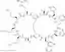 Fig. 136 - Bicyclic Compounds Capable of Binding to Melanocortin 4 Receptor