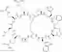 Fig. 149 - Bicyclic Compounds Capable of Binding to Melanocortin 4 Receptor