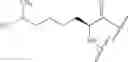 Fig. 22 - Bicyclic Compounds Capable of Binding to Melanocortin 4 Receptor