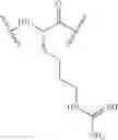 Fig. 35 - Bicyclic Compounds Capable of Binding to Melanocortin 4 Receptor