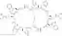 Fig. 41 - Bicyclic Compounds Capable of Binding to Melanocortin 4 Receptor