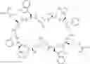 Fig. 43 - Bicyclic Compounds Capable of Binding to Melanocortin 4 Receptor