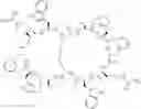 Fig. 44 - Bicyclic Compounds Capable of Binding to Melanocortin 4 Receptor