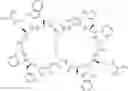 Fig. 45 - Bicyclic Compounds Capable of Binding to Melanocortin 4 Receptor