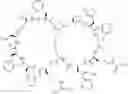 Fig. 49 - Bicyclic Compounds Capable of Binding to Melanocortin 4 Receptor