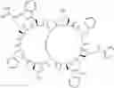 Fig. 63 - Bicyclic Compounds Capable of Binding to Melanocortin 4 Receptor