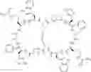 Fig. 71 - Bicyclic Compounds Capable of Binding to Melanocortin 4 Receptor