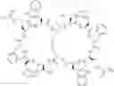 Fig. 72 - Bicyclic Compounds Capable of Binding to Melanocortin 4 Receptor